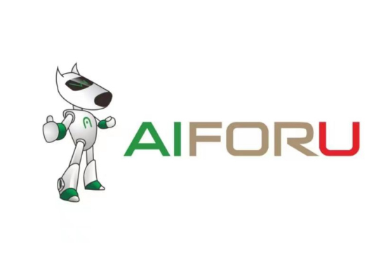 AIFORU:开通国际交易平台,开启合作共赢新征程