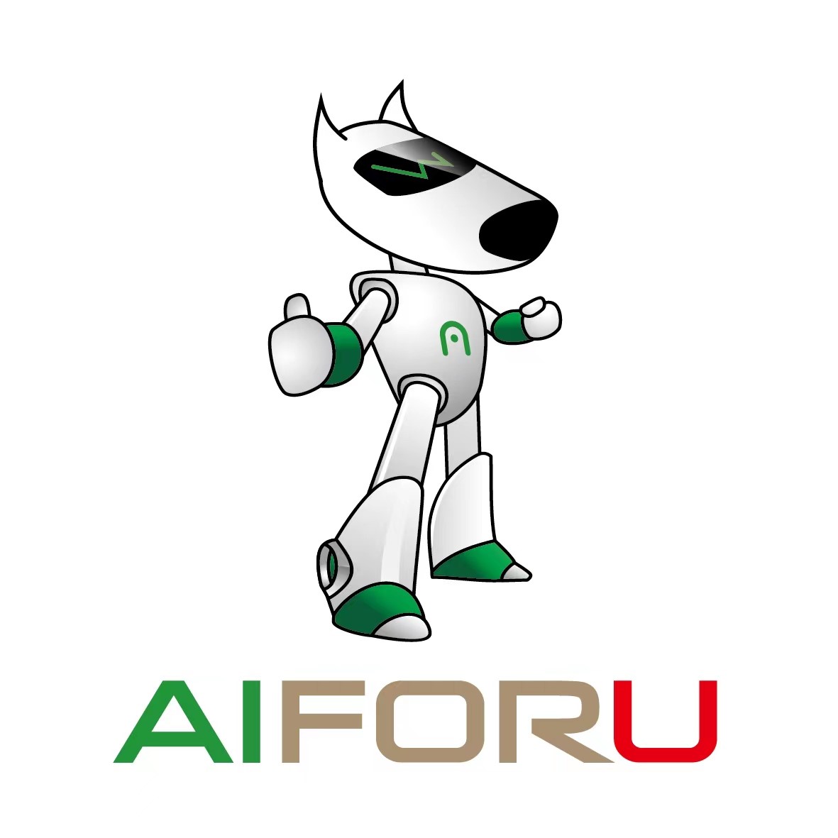 AIFORU:汇集国内外消费力量,建立多种供求关系的电商平台