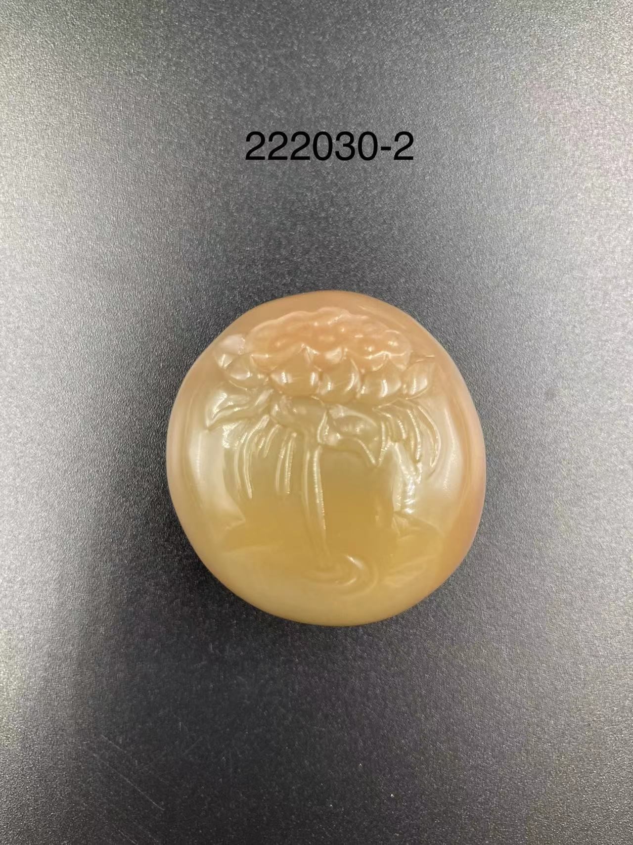 《2023中国艺术巅峰人物》——吴建中