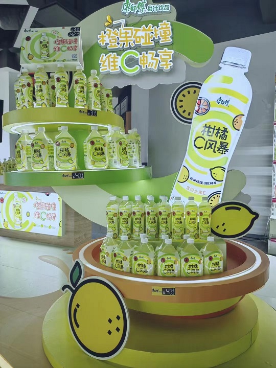 爆品秘诀，或许藏在这个品牌的五款新品中！
