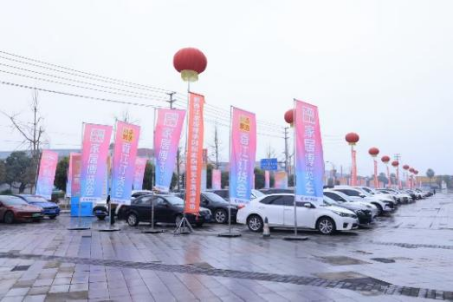 ���ɼҾӿ���ʢ�䣺2026�Ĵ����ʼҾӲ������ߴ�����ѡ40��Ʒ�ƹ������϶��������¶�¡�ؾ���